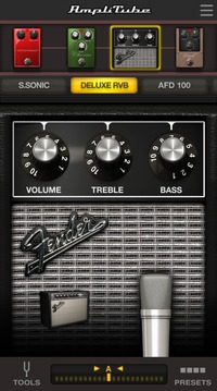 amplitube1