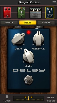amplitube2