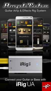 amplitube3