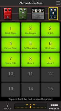amplitube4