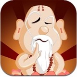 //imgres.tujixiazai.com/tujixiazai/94/466803-2025080809510268955806ed8a5.jpg
