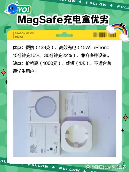 小黑盒如何充电
