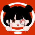你搜漫画官网