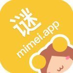 谜妹漫画官网
