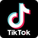 tiktok免拔卡最新版免费