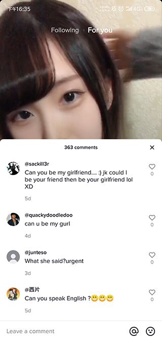 tiktok免拔卡最新版免费1