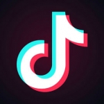 tiktok海外最新官方