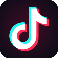 tiktok官方版