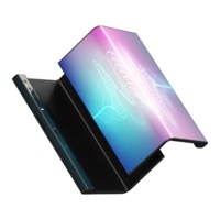 //imgres.tujixiazai.com/tujixiazai/94/467074-2025080810380968956311166de.jpg