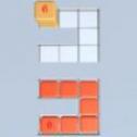 //imgres.tujixiazai.com/tujixiazai/94/467123-20250808104804689565642537a.jpg