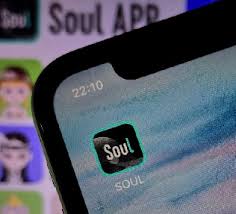 Soul打电话要钱吗