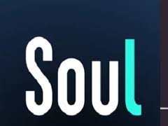 Soul打电话要钱吗