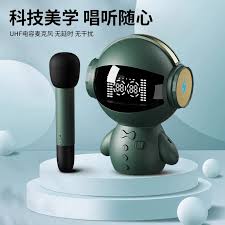豆包对话是否有字数限制