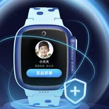 小天才手表能和华为、小米手表加好友吗