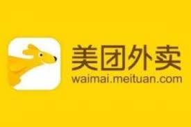 美团外卖兼职一天能赚多少