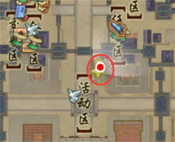 魔兽世界地心之战知识点怎么速刷