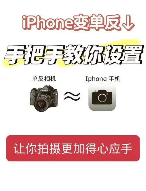 iPhone15能同时进行视频录制和拍照吗