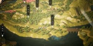 逸剑风云决如何提升叶飞好感度