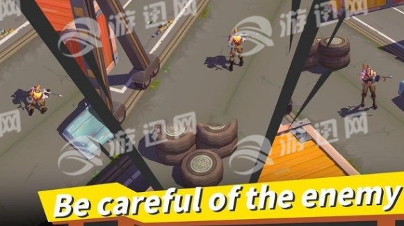 The One2