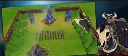 kingdom wars2