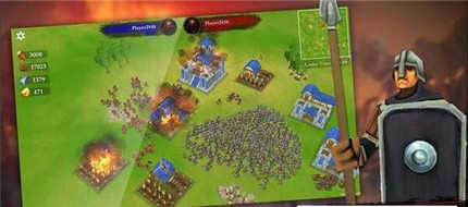 kingdom wars3