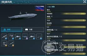 现代战舰中如何选择航空母舰