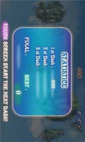 独角兽跑酷android版(独角兽跑酷内购)免费版2