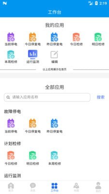 CNS三化两全2