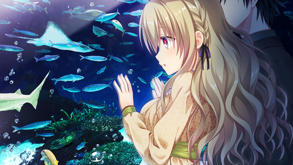 IxSHE Tell中文版