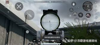 三角洲行动如何赚钱