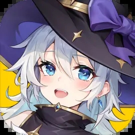 //imgres.tujixiazai.com/tujixiazai/94/467376-2025080813460268958f1a27caa.jpg