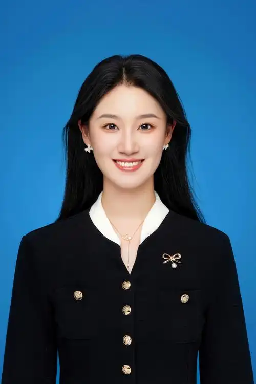 苏服办如何查看证件照