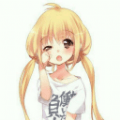 //imgres.tujixiazai.com/tujixiazai/94/467393-2025080814080268959442dd506.jpg