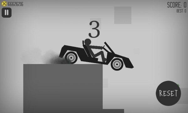 杀死火柴人4