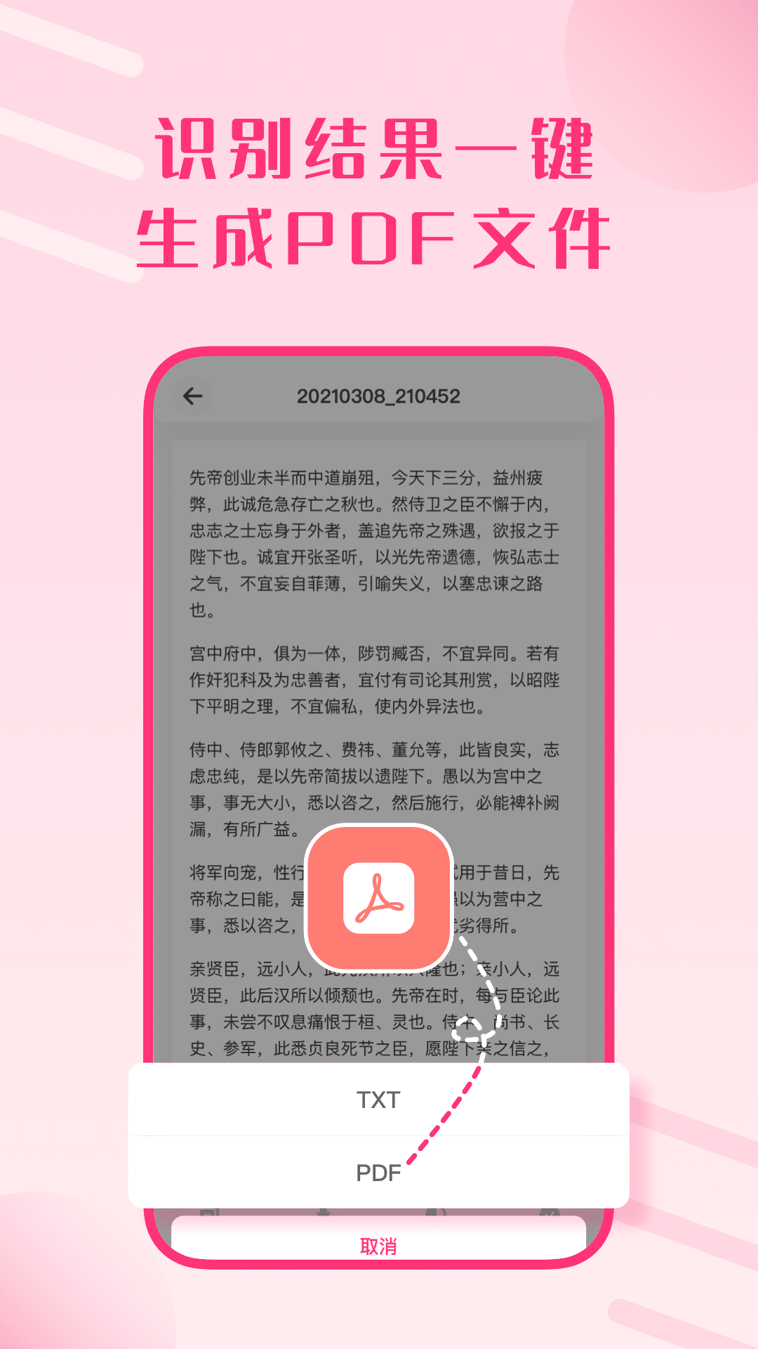 图片变文字3