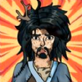 //imgres.tujixiazai.com/tujixiazai/94/467455-202508081543026895aa8639793.jpg
