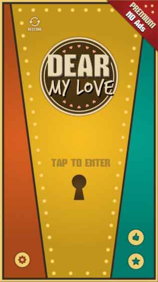 DearAPP