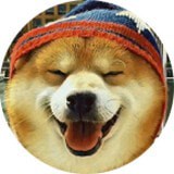 //imgres.tujixiazai.com/tujixiazai/94/467471-202508081614026895b1ca6e6f6.jpg