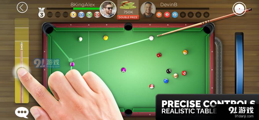 KingsofPool2