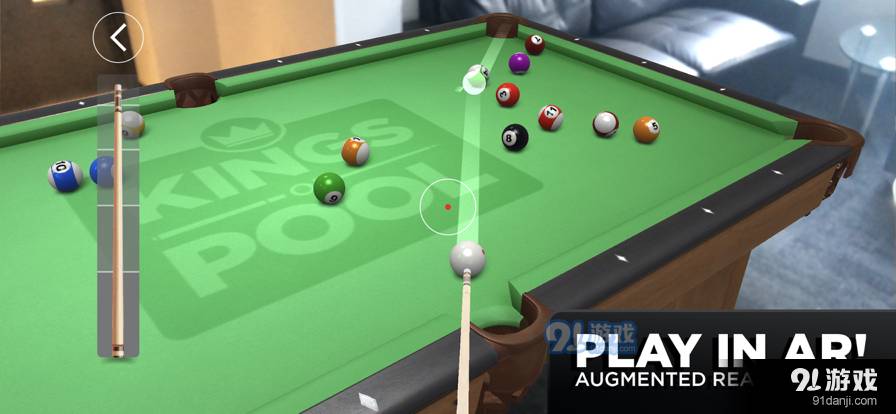 KingsofPool3