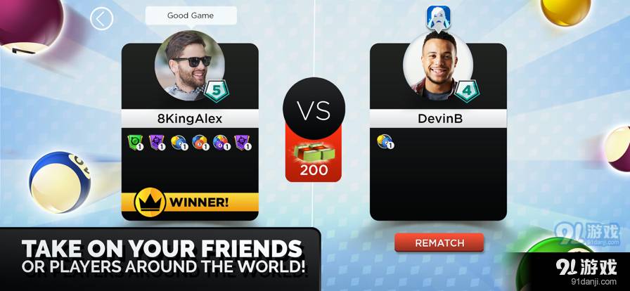 KingsofPool4