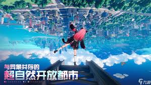 异环巡哨鼠鼠怎么样