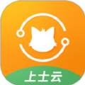 //imgres.tujixiazai.com/tujixiazai/94/467526-2025080909070268969f3614ca9.jpg