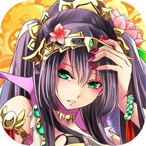 //imgres.tujixiazai.com/tujixiazai/94/467539-202508090923016896a2f5e19fc.jpg