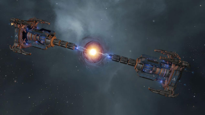 EVE Online5
