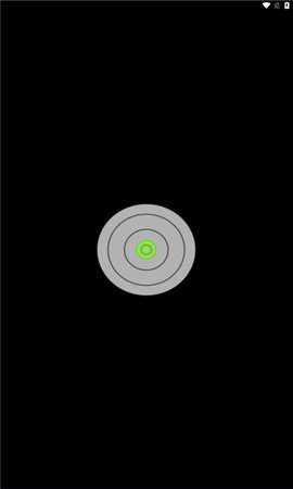 lbalance测斜仪1