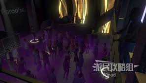 GTAOL增强版赚钱资产选购指南