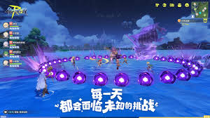 仙境传说ro守护永恒的爱2玩法有哪些