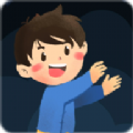 //imgres.tujixiazai.com/tujixiazai/94/467655-202508091138026896c29a0379e.jpg