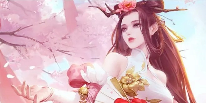 2025最新仙侠手游